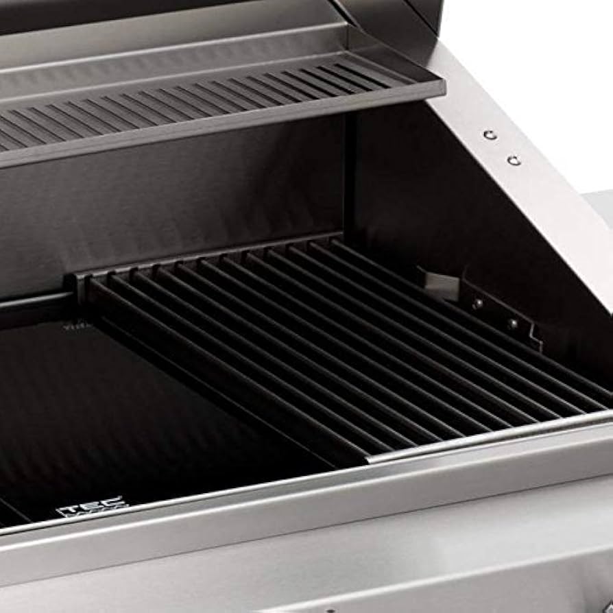 Y1138 gfc GHF-300 TRD アウトレット Amazon.com: Tec Sterling Patio Fr 44-inch Freestanding